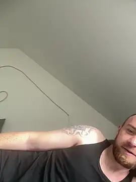 ruffy441 webcam show