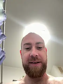 ruffy441 Webcamshow