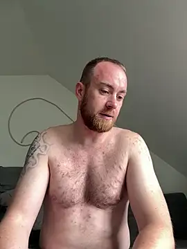 ruffy441 Webcamshow