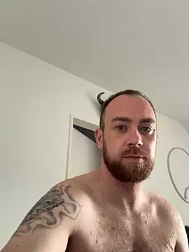 ruffy441 – Live XXX-chat