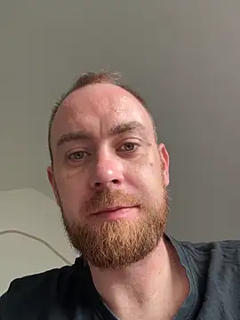 ruffy441 webcam show