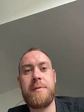 ruffy441 Webcam-Show