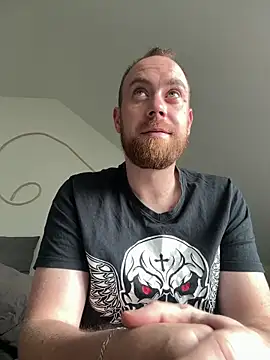 ruffy441 webcam show