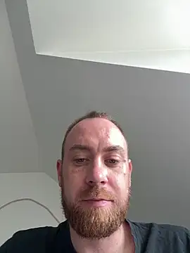 ruffy441 Webcam-Show