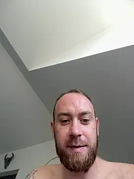 ruffy441 Webcam-Show