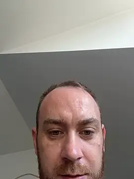 Webkamerová show ruffy441