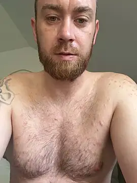 ruffy441 webcam show