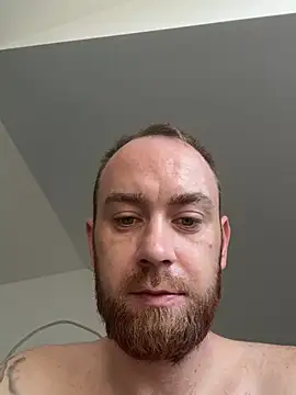 ruffy441 Webcam-Show