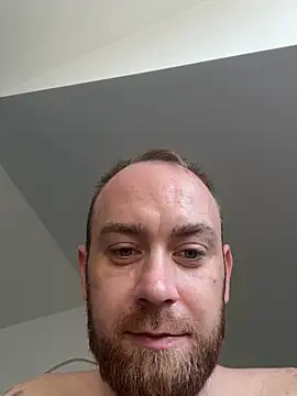 Živý XXX chat ruffy441