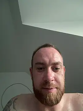 ruffy441 Webcamshow