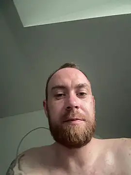 ruffy441 Webcam-Show