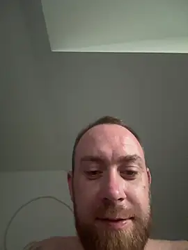 ruffy441 Webcam-Show