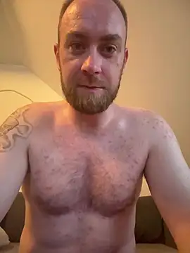 ruffy441 Webcamshow