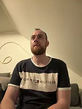 ruffy441 Webcam show