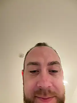 ruffy441 webcam show
