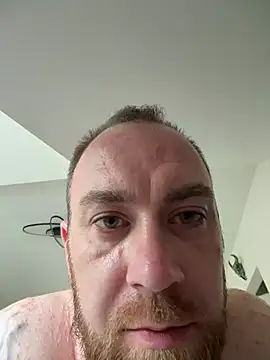 ruffy441 Live XXX-Chat
