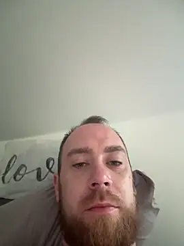 ruffy441's Webcam Show