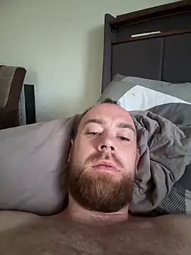 ruffy441 webcam show