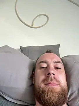 ruffy441's Live XXX Chat