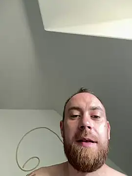 ruffy441 Webcam-Show