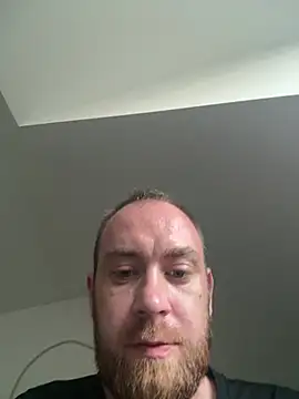 Show de ruffy441 na webcam