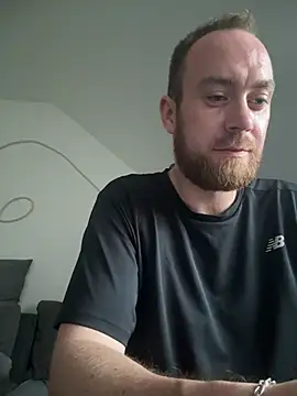 ruffy441 Webcam-Show