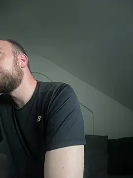 ruffy441 Live XXX Chat