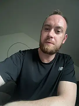 ruffy441 Webcam-Show