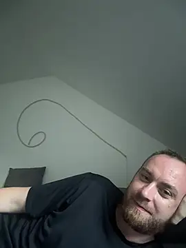 ruffy441 webcam show