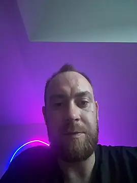 ruffy441 Show Webcam