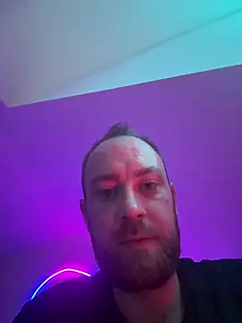 ruffy441 Show Webcam