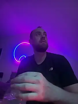 ruffy441 Show Webcam