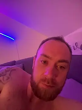 ruffy441 webcam show