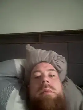 ruffy441 Webcam-Show