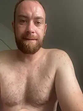 Show de ruffy441 na webcam