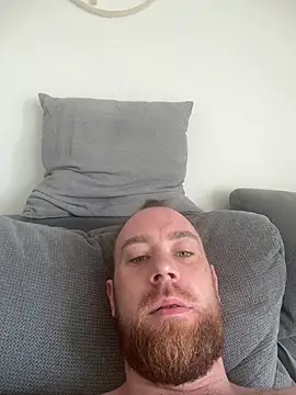 ruffy441's Webcam Show