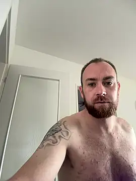 ruffy441 Webcamshow
