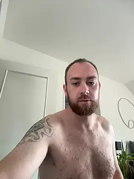 ruffy441 Show Webcam