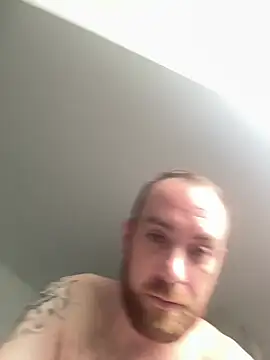 ruffy441 Webcam-Show
