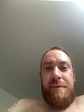 ruffy441 Show Webcam
