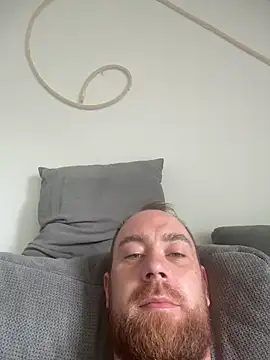 XXX chat uživo modela ruffy441