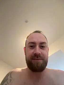 ruffy441 webcam show