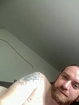 Show Webcam de ruffy441