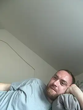 Show webcam de ruffy441
