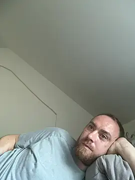 ruffy441 Live XXX-Chat