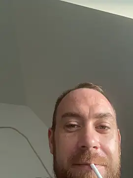 Show de ruffy441 na webcam