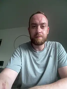 ruffy441's Live XXX Chat