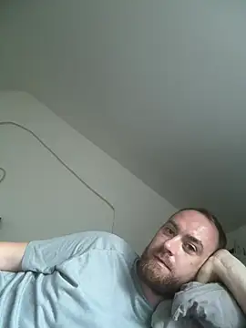 ruffy441 webcam show