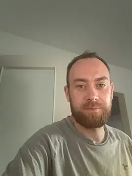 ruffy441's Webcam Show