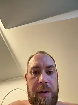 ruffy441 Webcam-Show